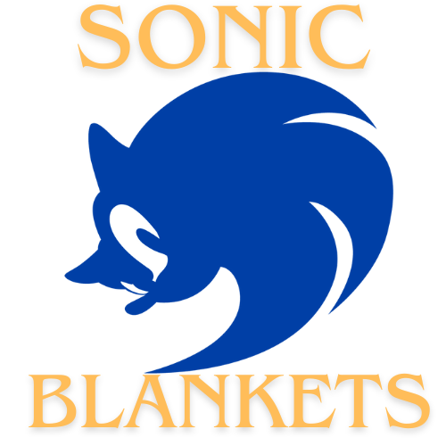 SonicBlankets